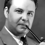 Frank Pettingell