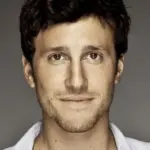 Sean Nalaboff