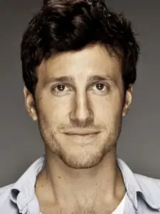 Sean Nalaboff