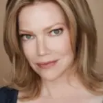 Stacey Travis
