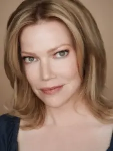 Stacey Travis