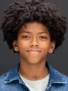 Gian Knight Ramirez