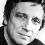 George Hearn