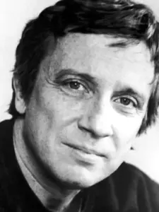 George Hearn