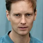 Christian Löber