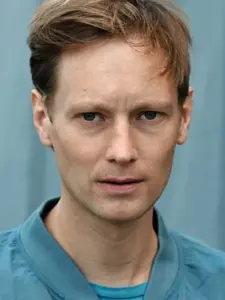 Christian Löber