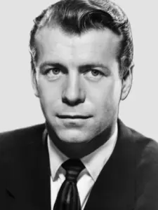 Gene Nelson