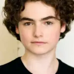 Christopher Convery