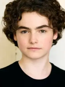 Christopher Convery