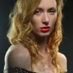 Jill Evyn