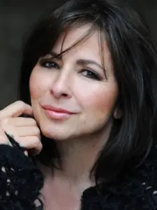 Marina Rice Bader
