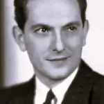 Joseph Schildkraut