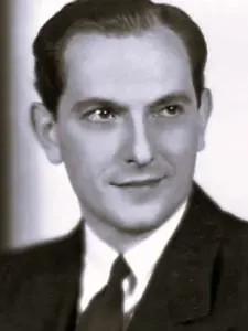 Joseph Schildkraut