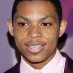 Elijah Richardson