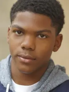 Spence Moore II
