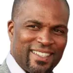 Chris Spencer