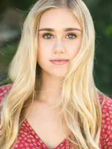 Emily Skinner