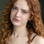 Zoé De Grand Maison