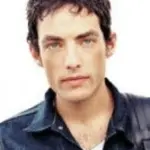 Jakob Dylan