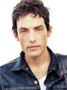 Jakob Dylan