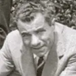Salvatore Ferragamo