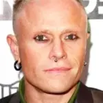 Keith Flint
