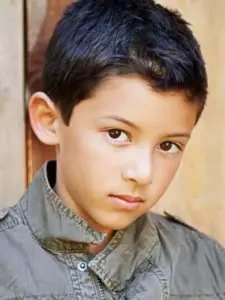 Luke Ganalon