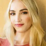 Isabella Racco