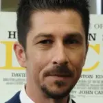 Drago Sumonja