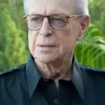 Arthur Rankin Jr. (Arthur Rankin, Jr.)