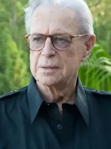 Arthur Rankin Jr. (Arthur Rankin, Jr.)