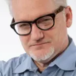 Joe Aaron