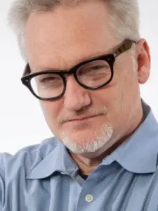 Joe Aaron