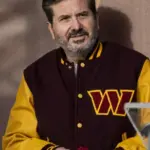 Daniel Snyder