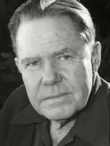 Daws Butler