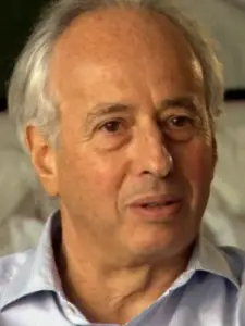 Andrew Braunsberg