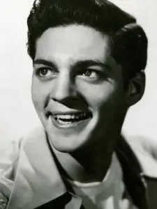 Bill Hayes