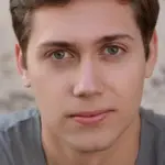 Connor Lawrence