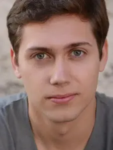 Connor Lawrence
