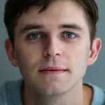 Justin Mark
