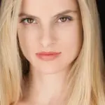 Cathryn Dylan Ortiz