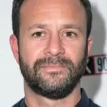 Matt Shapira