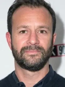Matt Shapira