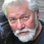 John Korty