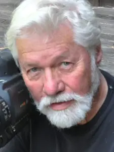 John Korty
