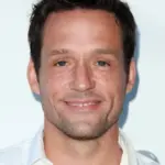 Josh Hopkins