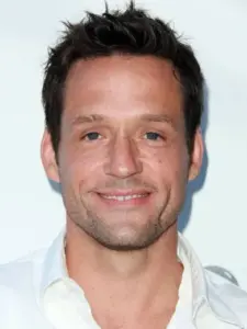 Josh Hopkins