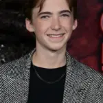 Carson Minniear
