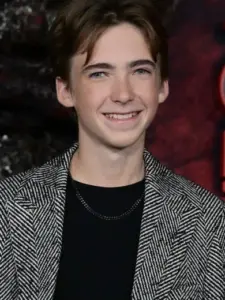 Carson Minniear