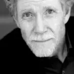 David Hayward